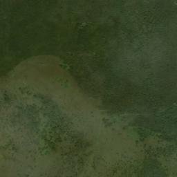 Satellite imagery of Loma Sabanazo, CO