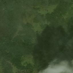 Satellite imagery of Loma Sabanazo, CO