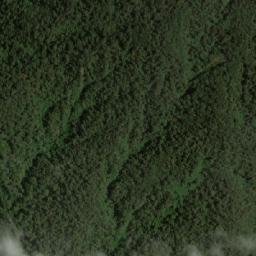 Satellite imagery of Cuchilla La Sierra, CO