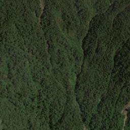 Satellite imagery of Cuchilla La Sierra, CO