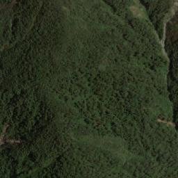 Satellite imagery of Cuchilla La Sierra, CO