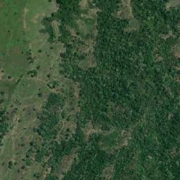 Satellite imagery of Cerro de Amoya, CO