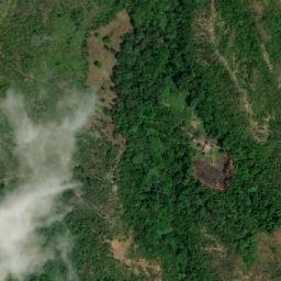 Satellite imagery of Loma Lemaya, CO