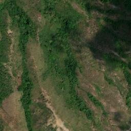 Satellite imagery of Loma de Pensilvania, CO
