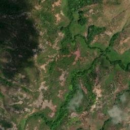 Satellite imagery of Loma de Pensilvania, CO