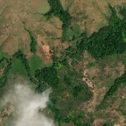 Satellite imagery of Loma de Pensilvania, CO