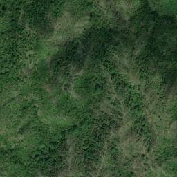 Satellite imagery of Loma El Calabazo, CO