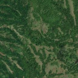Satellite imagery of Loma Mojarra, CO