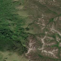 Satellite imagery of Alto Los Alpes, CO
