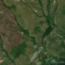 Satellite imagery of Filo La Morada, CO
