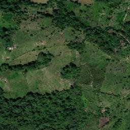 Satellite imagery of Alto Monserrate, CO