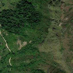 Satellite imagery of Alto Monserrate, CO