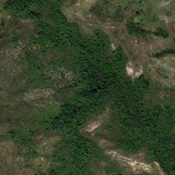 Satellite imagery of Alto Monserrate, CO