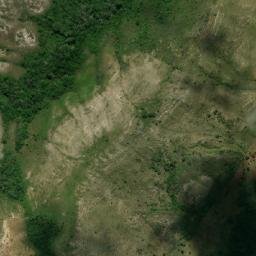 Satellite imagery of Loma La Cañada, CO
