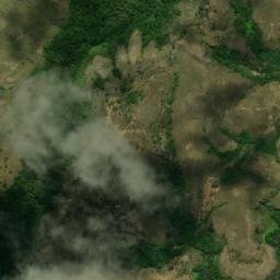 Satellite imagery of Loma La Cañada, CO