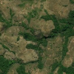 Satellite imagery of Loma La Cañada, CO