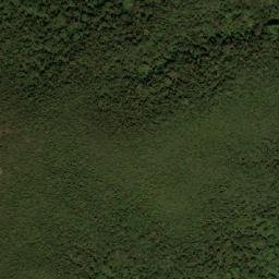 Satellite imagery of Cuchilla Sinaí, CO