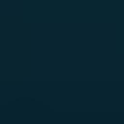 Satellite imagery of Rocas Primos, GQ