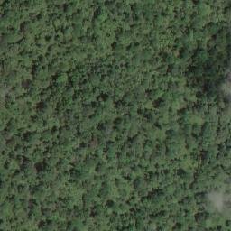 Satellite imagery of Monte Ébano, GQ