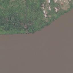 Satellite imagery of B 155, CM