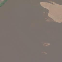 Satellite imagery of B 155, CM