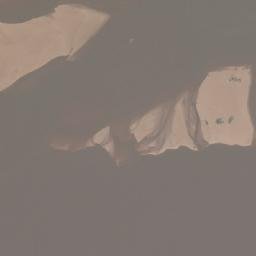 Satellite imagery of B 155, CM