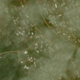 Satellite imagery of B 038, CM