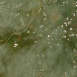 Satellite imagery of B 038, CM
