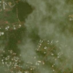 Satellite imagery of B 038, CM