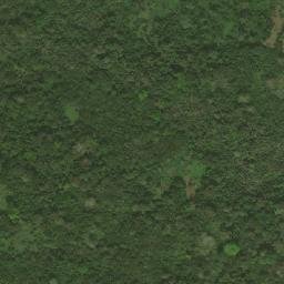 Satellite imagery of B 126, CM