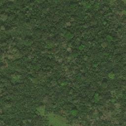 Satellite imagery of B 126, CM