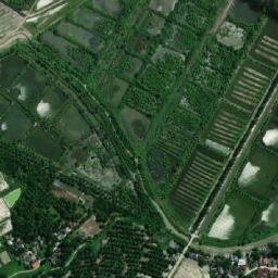 Satellite imagery of Tanjung Sibungabunga, ID