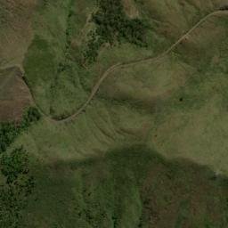 Satellite imagery of Alto Trompa del Diablo, CO