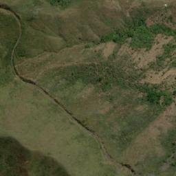 Satellite imagery of Alto Trompa del Diablo, CO
