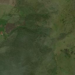 Satellite imagery of Loma Sabanazo, CO