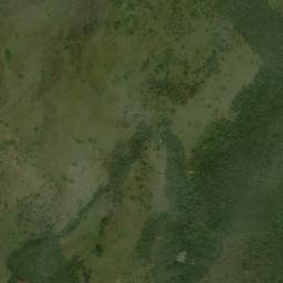 Satellite imagery of Loma Sabanazo, CO