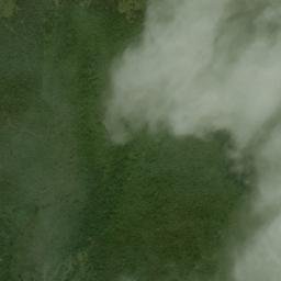 Satellite imagery of Loma Sabanazo, CO
