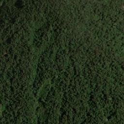 Satellite imagery of Cuchilla La Sierra, CO