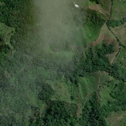Satellite imagery of Loma San Andrés, CO