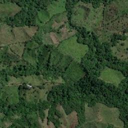 Satellite imagery of Loma San Andrés, CO