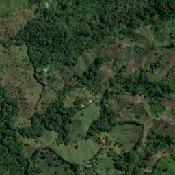 Satellite imagery of Loma San Andrés, CO