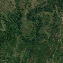 Satellite imagery of Loma de Copete, CO