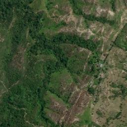 Satellite imagery of Loma de Copete, CO