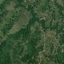 Satellite imagery of Cerro de Amoya, CO