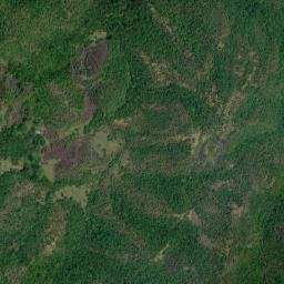 Satellite imagery of Cuchilla Agua Buena, CO