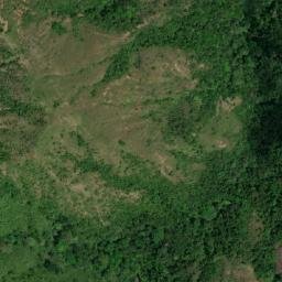 Satellite imagery of Cerro Gordo, CO