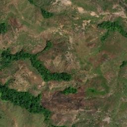 Satellite imagery of Loma de Pensilvania, CO