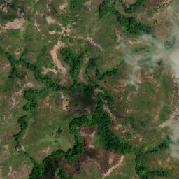 Satellite imagery of Loma de Pensilvania, CO