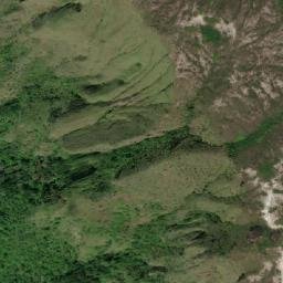 Satellite imagery of Alto Los Alpes, CO
