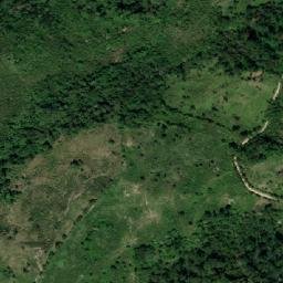Satellite imagery of Alto Monserrate, CO